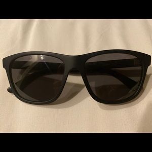 Puma Polarized Sunglasses